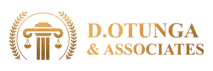 D.O Associates