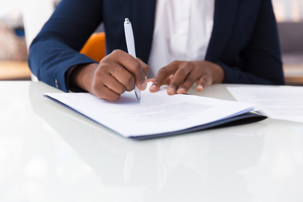 Consent in Contract Law: Fundamental Criteria for Validity, Revocation Protocols, and the Imperative of Unambiguous Agreement