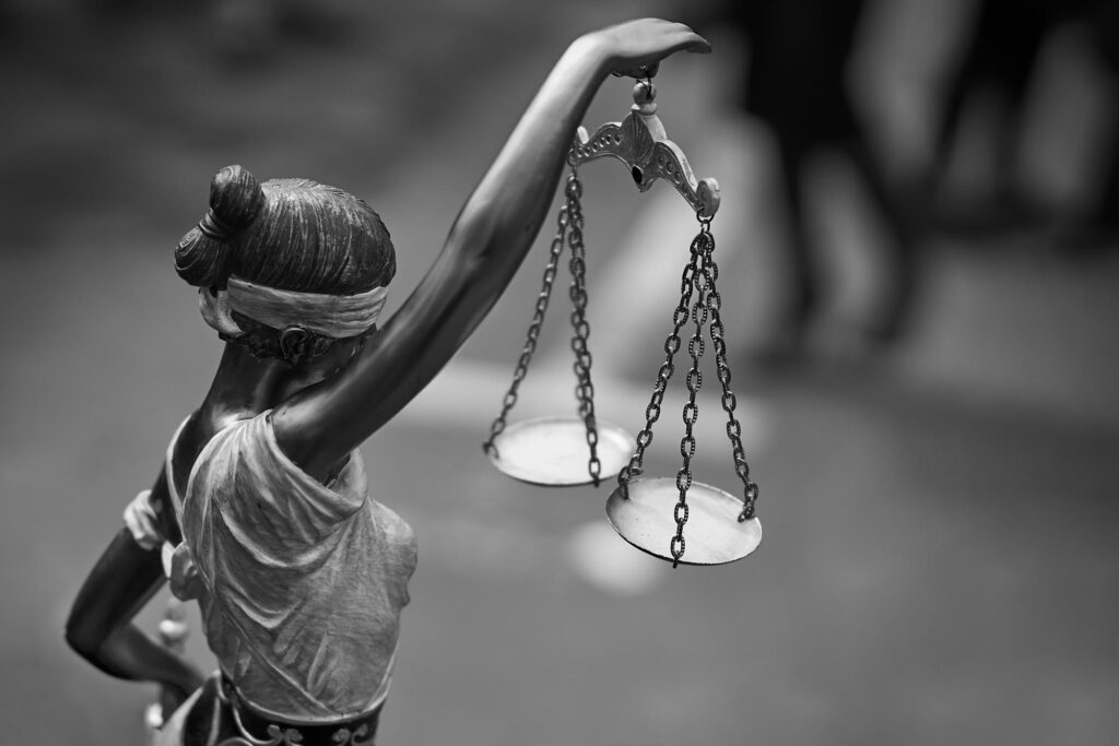 Breathing Life into Justice: How Kenya’s Oxygen Principle Transforms Civil Procedure