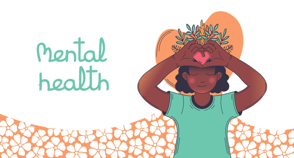 Breaking the Silence: Understanding Suicide Attempts as a Mental Health Crisis, not a Crime