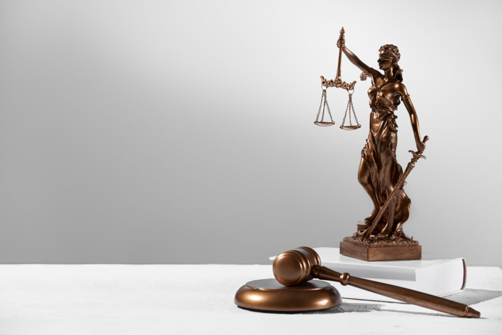 Women and Property Rights in Kenya: A Critical Examination of Legal Provisions and Practical Challenges