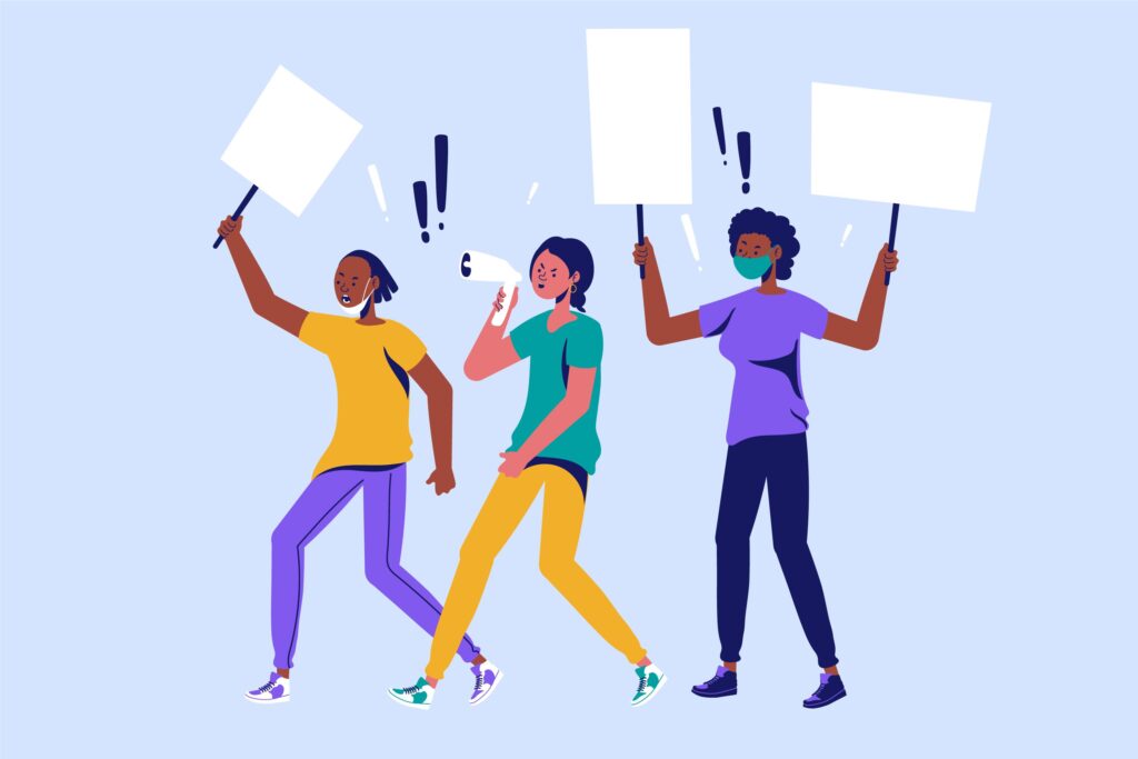 Unleashing the Power of Affirmative Action and the One-Third Gender Rule