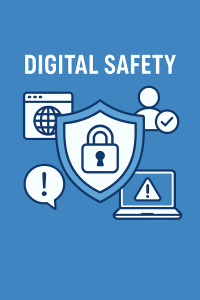 Kenya Cybercrime Law 2025: A Major Step Toward Safer Digital Spaces for Children