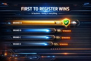 Trademark Registration in Kenya